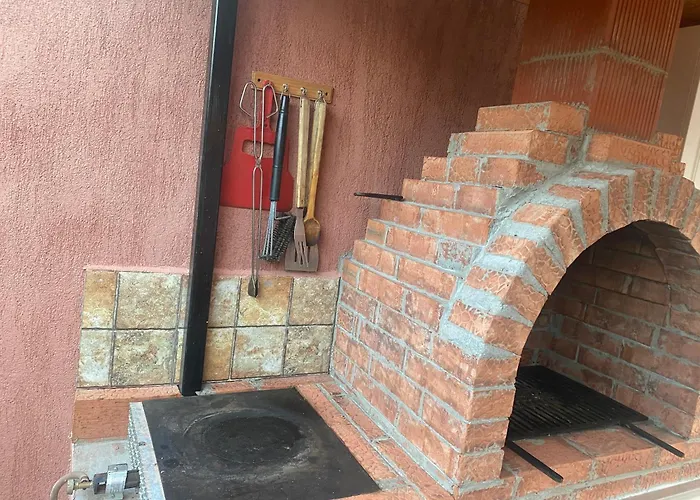 Casa Laura