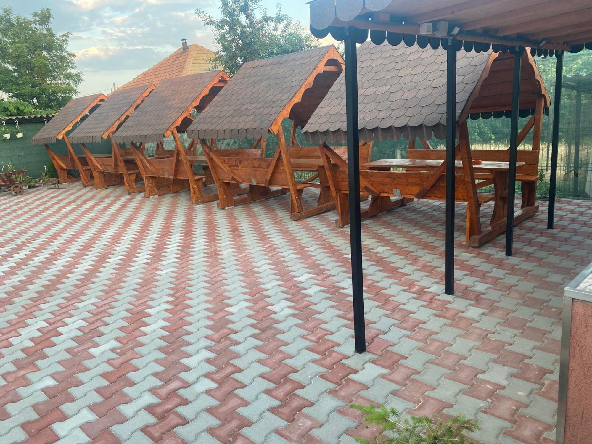 Casa Laura