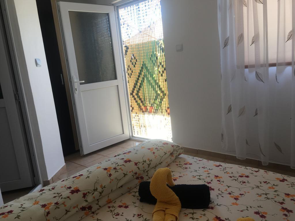 Casa Laura * Corbu (Constanta)