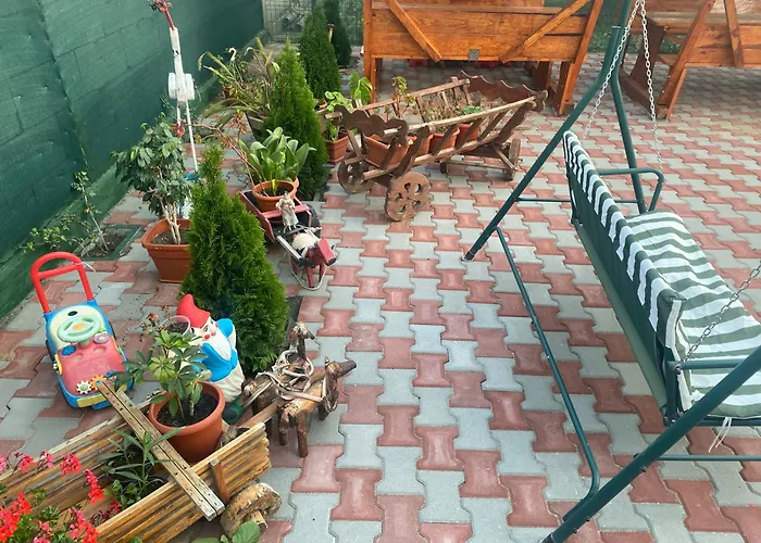 Casa Laura