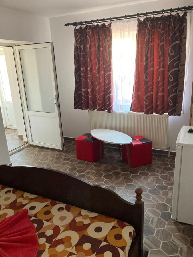 Casa Laura Séjour à la campagne