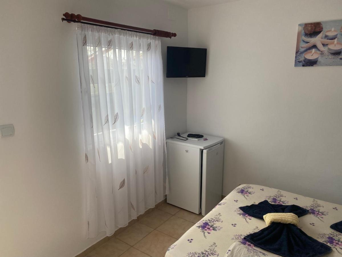 Casa Laura