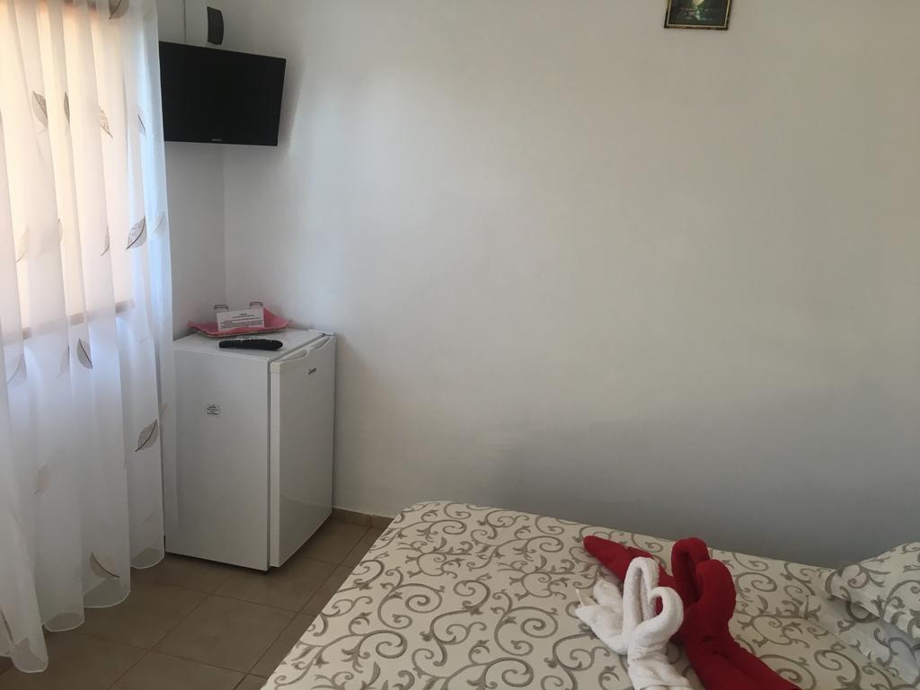Casa Laura Séjour à la campagne *