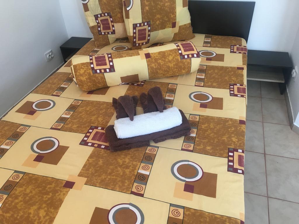Casa Laura Séjour à la campagne